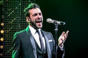 marco-mengoni-foto-concerto-bologna-1